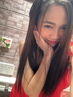 プロフィール写真2・YNA｜club Y2・ワイツー - 名古屋 栄のインターナショナルパブ