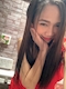 プロフィール写真2・YNA｜club Y2・ワイツー - 名古屋 栄のインターナショナルパブ