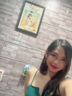 プロフィール写真4・YNA｜club Y2・ワイツー - 名古屋 栄のインターナショナルパブ