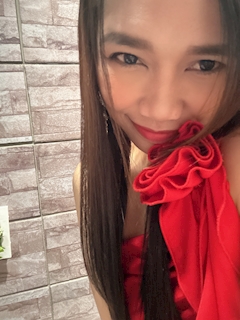 プロフィール写真3・YNA｜club Y2・ワイツー - 名古屋 栄のインターナショナルパブ