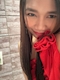 プロフィール写真3・YNA｜club Y2・ワイツー - 名古屋 栄のインターナショナルパブ