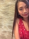 プロフィール写真5・YNA｜club Y2・ワイツー - 名古屋 栄のインターナショナルパブ