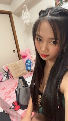 プロフィール写真1・YNA｜club Y2・ワイツー - 名古屋 栄のインターナショナルパブ