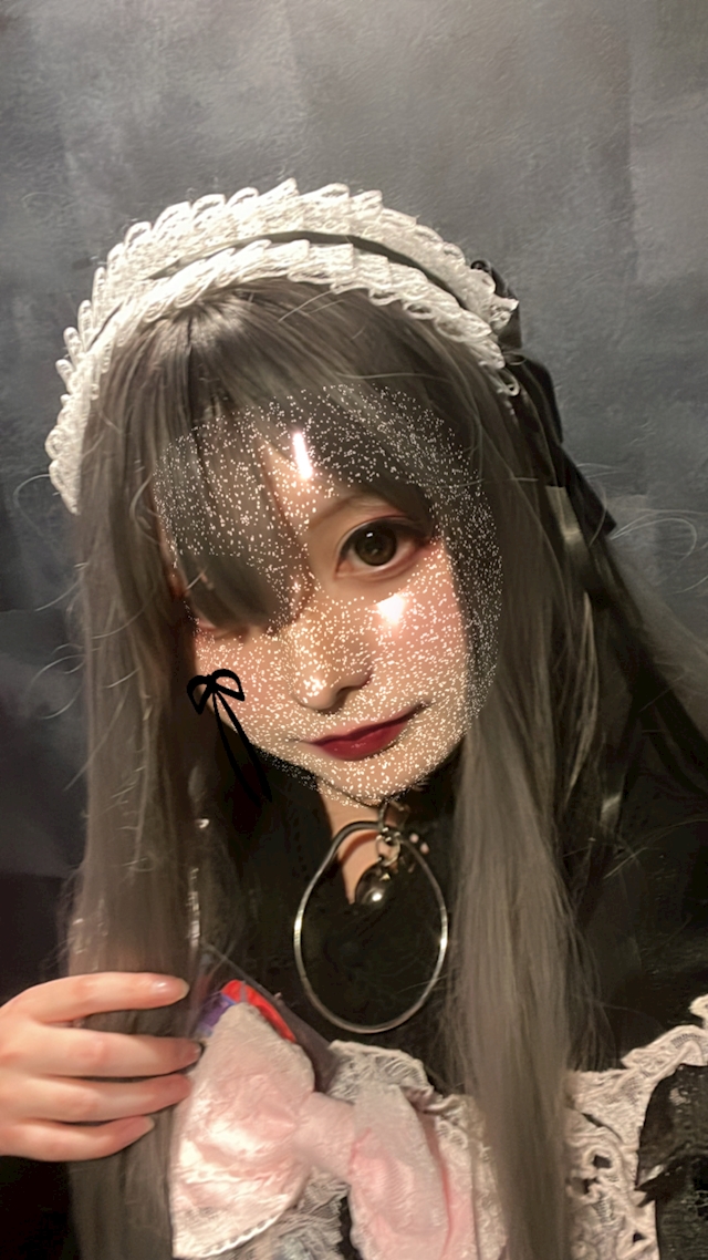 プロフィール写真3・エクスフォード・ジーニアス＝ララティーナ｜