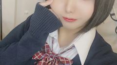 あんず　CAFE&BAR19のプロフ動画