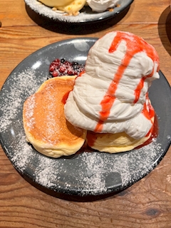 さくら【池袋チェリッシュ】「うれしい」