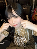 🎸ほるもん🎸