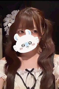 💖💜💖KURUMI💖吉祥寺リコリス💖💜💖