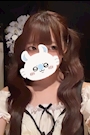 💖💜💖KURUMI💖吉祥寺リコリス💖💜💖