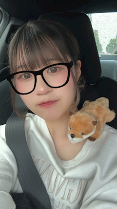 プロフィール写真2・💖💜💖YUKI💖吉祥寺リコリス💖💜💖｜GIRL'S BAR LyCoris・リコリス - 吉祥寺駅前のガールズバー