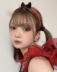 プロフィール写真1・ゆり｜ROYAL ONE・ロイヤルワン - 新潟駅前のガールズバー