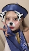 プロフィール写真4・Sui｜ROYAL ONE・ロイヤルワン - 新潟駅前のガールズバー