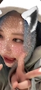 プロフィール写真3・Sui｜ROYAL ONE・ロイヤルワン - 新潟駅前のガールズバー