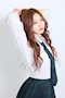 プロフィール写真3・あいり｜Candy doll・キャンディドール - すすきのガールズバー