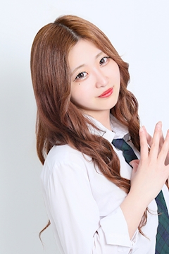 プロフィール写真1・あいり｜Candy doll・キャンディドール - すすきのガールズバー
