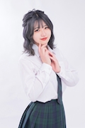 あいり