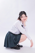 りりか