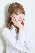 りりか