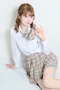 プロフィール写真4・りりか｜Candy doll・キャンディドール - すすきのガールズバー