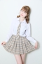 プロフィール写真3・りりか｜Candy doll・キャンディドール - すすきのガールズバー