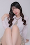 プロフィール写真2・りりか|Candy doll・キャンディドール - すすきののガールズバー