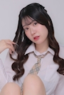 りりか