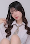 プロフィール写真1・りりか|Candy doll・キャンディドール - すすきののガールズバー