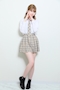 プロフィール写真5・りりか｜Candy doll・キャンディドール - すすきのガールズバー