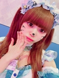 らにゃ