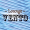 プロフィール写真4・かずま｜Lounge VENTO・ベント - 越谷のクラブ/ラウンジ