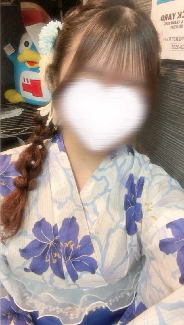 プロフィール写真1・みゆ|安城 ガールズバー・エイミー