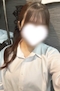 プロフィール写真1・みゆ|eimy・エイミー - 安城のガールズバー