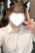 みゆ