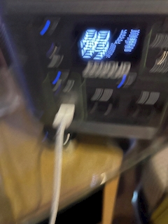 おおお
