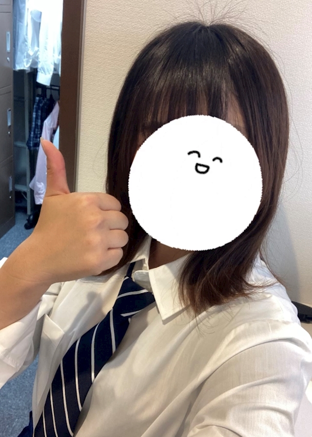 まめ🫛Zcafeのプロフィール写真