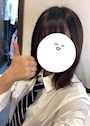 体験まめ