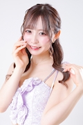 ゆん