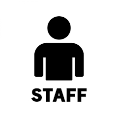 プロフィール写真1・staffcara M|Cara・カーラ - 名古屋 瑞穂区のキャバクラ