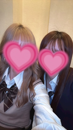 ゆき「出勤🎶　45🤞」