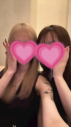 ゆき「出勤🎶　26🤞」