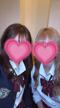 ゆき「出勤🎶　47🤞」