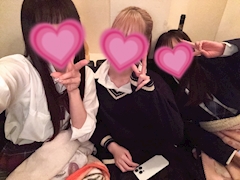 ゆき「出勤🎶　49🤞」