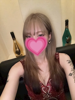 プロフィール写真3・ゆき|寺田町 キャバクラ・クイーン