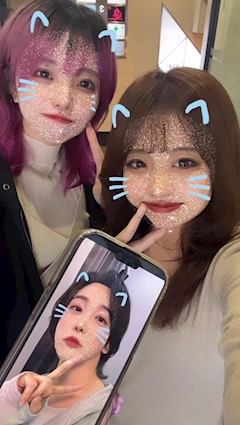 なほ@藤沢アリエル「10月14日」