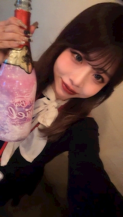 なほ@藤沢アリエル「5月7日」