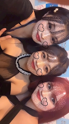 なほ@藤沢アリエル「10月13日」