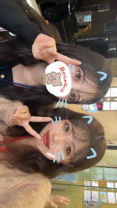 なほ@藤沢アリエル「10月5日」