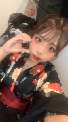 なほ@藤沢アリエル「7月26日」