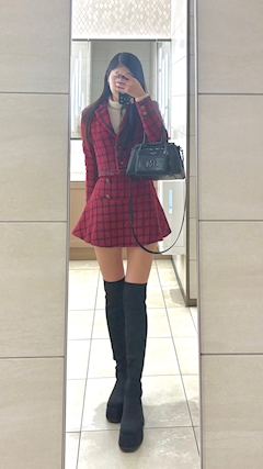 プロフィール写真2・みみ|New Babylon・ニューバビロン - 名古屋 金山のキャバクラ