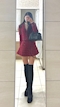 プロフィール写真2・みみ|New Babylon・ニューバビロン - 名古屋 金山のキャバクラ